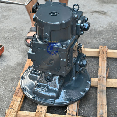 708-2L-00700 708-2L-00701 708-2L-06390 708-2L-01701For Excavator Komatsu 200-8K 210-8K 230NHD-8K Hydraulic Main Pump