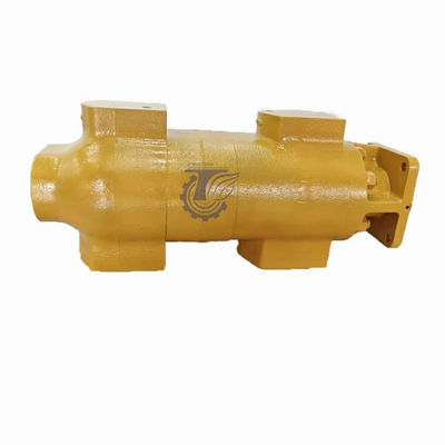 175-6253 1756253 165-5574 1655574 For Mine Truck 789C 789D Hydraulic Gear Oil Pump TQ Pump
