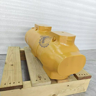 175-6253 1756253 165-5574 1655574 For Mine Truck 789C 789D Hydraulic Gear Oil Pump TQ Pump