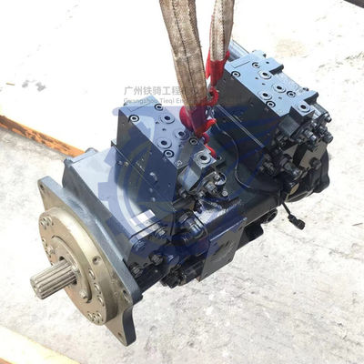 708-2L-00760 708-2L-00761 708-2L-04950 708-2L-01632 For Excavator Komatsu PC750 800-7 Hydraulic Main Pump