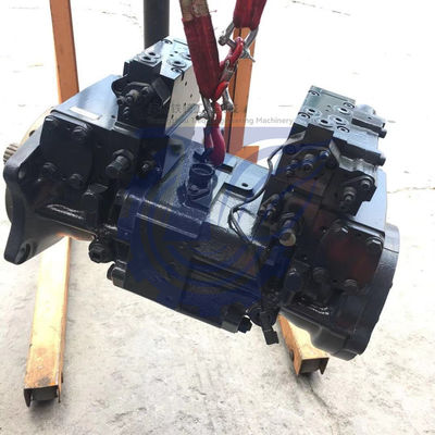 708-2L-00760 708-2L-00761 708-2L-04950 708-2L-01632 For Excavator Komatsu PC750 800-7 Hydraulic Main Pump