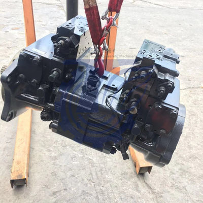 708-2L-00760 708-2L-00761 708-2L-04950 708-2L-01632 For Excavator Komatsu PC750 800-7 Hydraulic Main Pump