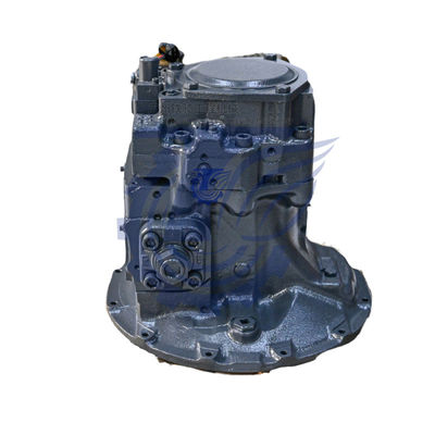 708-3M-00020 708-3M-00021 708-3M-00011 708-3M-01016 For Excavator Komatsu 160-7 160-7K Hydraulic Main Pump Original
