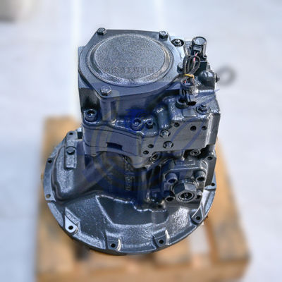 708-3M-00020 708-3M-00021 708-3M-00011 708-3M-01016 For Excavator Komatsu 160-7 160-7K Hydraulic Main Pump Original