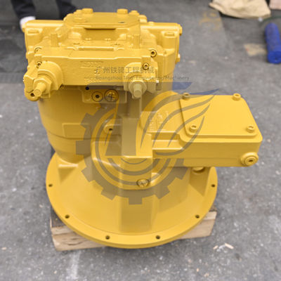 171-3239 128-9062 0R8719 For Excavator TQCAT 330 330L A8VO160 Hydraulic Main Piston Pump Aftermarket