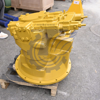 171-3239 128-9062 0R8719 For Excavator CAT 330 330L A8VO160 Hydraulic Main Piston Pump Aftermarket