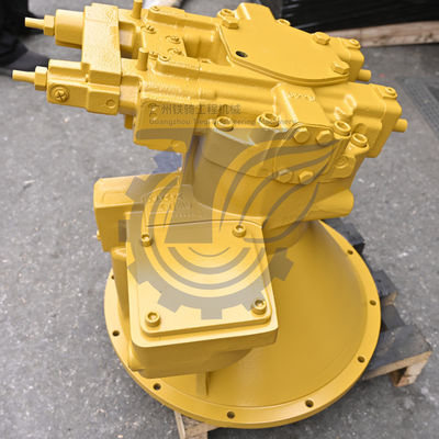 171-3239 128-9062 0R8719 For Excavator CAT 330 330L A8VO160 Hydraulic Main Piston Pump Aftermarket