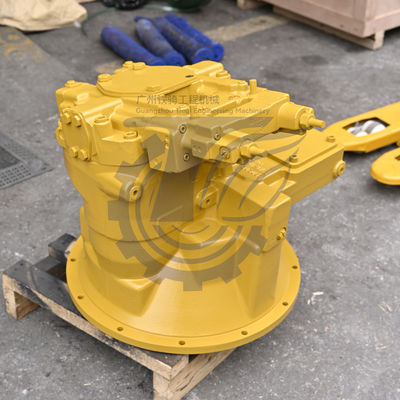 171-3239 128-9062 0R8719 For Excavator CAT 330 330L A8VO160 Hydraulic Main Piston Pump Aftermarket