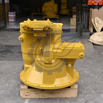 171-3239 128-9062 0R8719 For Excavator CAT 330 330L A8VO160 Hydraulic Main Piston Pump Aftermarket