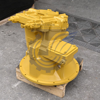 171-3239 128-9062 0R8719 For Excavator CAT 330 330L A8VO160 Hydraulic Main Piston Pump Aftermarket