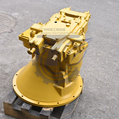 171-3239 128-9062 0R8719 For Excavator CAT 330 330L A8VO160 Hydraulic Main Piston Pump Aftermarket