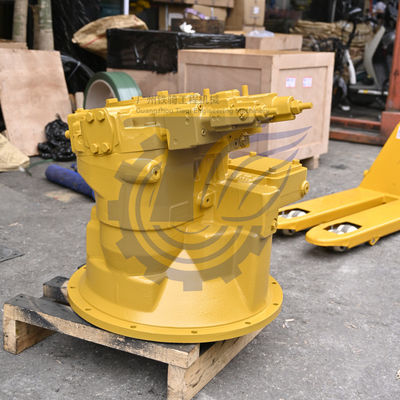 171-3239 128-9062 0R8719 For Excavator CAT 330 330L A8VO160 Hydraulic Main Piston Pump Aftermarket