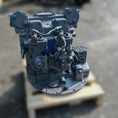 9275113 9275112 For Hitachi Wheeled Excavator ZX170W-3 ZX170 Hydraulic Main Pump