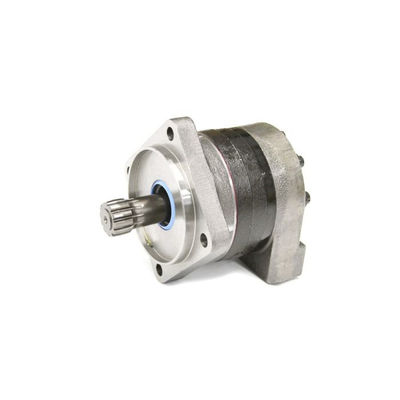 7499819 6682034 Hydraulic Travel Motor Drive Motor For Bobcat Compact Track Loader S160 S175