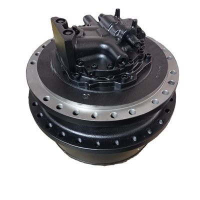 455-2770 155-9198 455-2772 455-2771 For CAT 390D 390F 385C Excavator Travel Assembly Final Drive Original Travel Motor