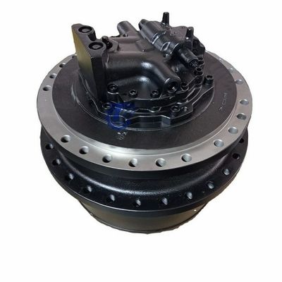 455-2770 155-9198 455-2772 455-2771 For CAT 390D 390F 385C Excavator Travel Assembly Final Drive Original Travel Motor