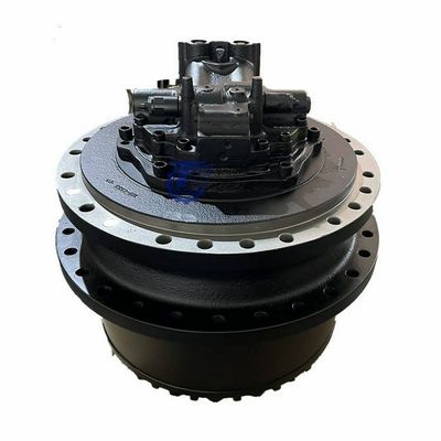 455-2770 155-9198 455-2772 455-2771 For CAT 390D 390F 385C Excavator Travel Assembly Final Drive Original Travel Motor
