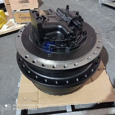 455-2770 155-9198 455-2772 455-2771 For CAT 390D 390F 385C Excavator Travel Assembly Final Drive Original Travel Motor