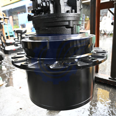 527-7077 511-6008 511-6009 For CAT Excavator 318F 320GC 323GC 325F Travel Assembly Final Drive Original Travel Motor
