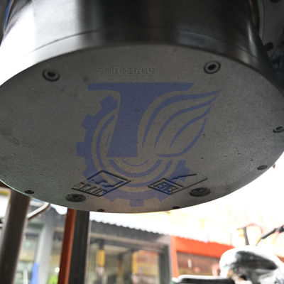 527-7077 511-6008 511-6009 For CAT Excavator 318F 320GC 323GC 325F Travel Assembly Final Drive Original Travel Motor
