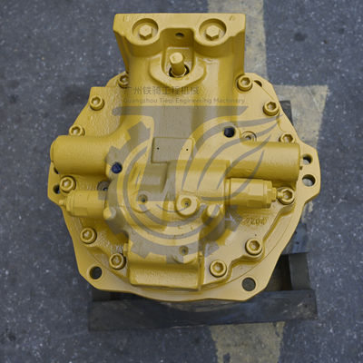 587-4966 20R-9706 For CAT 390F 395 Excavator Hydraulic Travel Motor