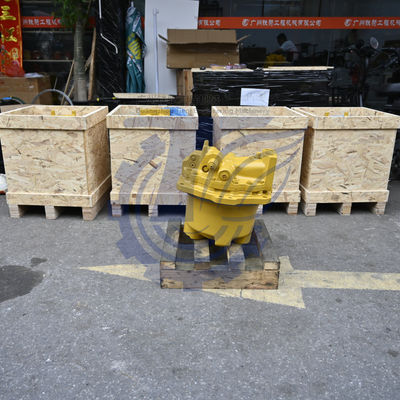 587-4966 20R-9706 For CAT 390F 395 Excavator Hydraulic Travel Motor
