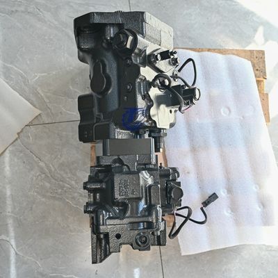 708-1W-90600 708-1W-90631 708-1W-01632 708-1S-00910 708-1S-01910 For Komatsu Bulldozer D475ASD-5E0 D475A-5E0 Hydraulic Fan Pump