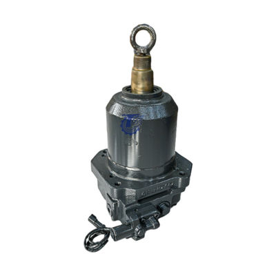 708-7H-00613 708-7H-11410 708-7R-01631 For Komatsu Bulldozer D475ASD-5E0 D475A-5E0 D475ASD-5E0 Hydraulic FAN MOTOR Original Piston Pump