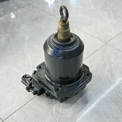708-7H-00613 708-7H-11410 708-7R-01631 For Komatsu Bulldozer D475ASD-5E0 D475A-5E0 D475ASD-5E0 Hydraulic FAN MOTOR Original Piston Pump