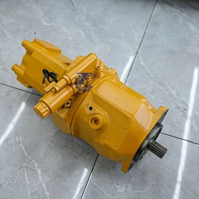 170-9918 CA1709918 10R-3223 For CAT 390D 385C 385B 5090B EXCAVATOR Hydraulic Fun Pump Piston Pump PUMP ASSY Aftermarket