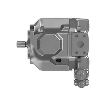172-5636 CA1725636 10R-8686 For CAT D11R D11T TRACK-TYPE TRACTOR Hydraulic Main Pump Piston Pump PUMP ASSY Aftermarket High quality Original