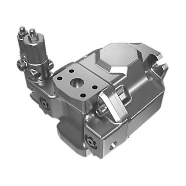 240-2647 10R-6688 CA2402647 For TQCAT 730C2 725C 730 730C 725 725C2 ARTICULATED TRUCK Hydraulic Main Pump Piston Pump PUMP ASSY Aftermarket High quality Original