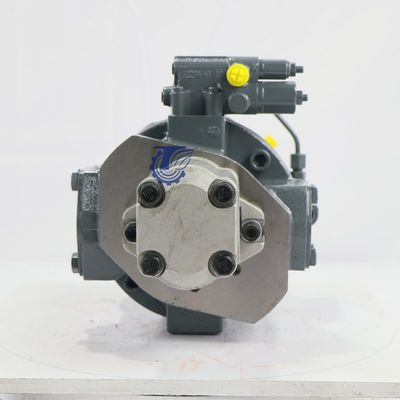 20/925784 For JCB 3CX 4CX  Backhoe loaders Hydraulic Main Pump Piston Pump PUMP ASSY PUMP GP-PISTON Aftermarket High quality Original