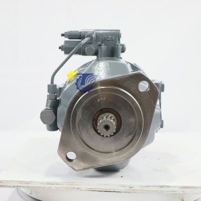 20/925784 For JCB 3CX 4CX  Backhoe loaders Hydraulic Main Pump Piston Pump PUMP ASSY PUMP GP-PISTON Aftermarket High quality Original