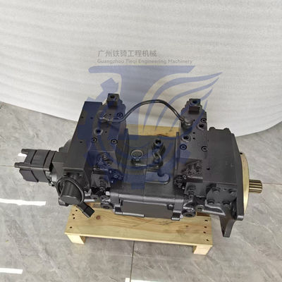 708-2H-00220 708-2H-01220 R7082H00220 708-2H-04460 For Komatsu WA1200-3 WHEEL LOADERS Hydraulic Main Pump SWITCH PUMP Piston Pump HST PUMP PUMP ASSY Aftermarket Original
