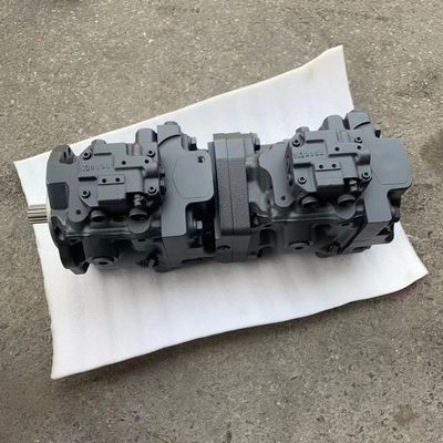 20/950303 For  JCB 3XC 4XC BACKHOE LOADER Hydraulic Main Pump Piston Pump PUMP ASSY PUMP GP-PISTON  Aftermarket High quality Original