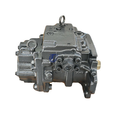 708-1L-00760 708-1L-01760 708-1L-04290 708-1W-02111 For Komatsu HD1500-8 Dump Truck Hydraulic Piston Pump  STEERING AND HOIST PUMP PUMP ASSY Pump Assembly Aftermarket Original