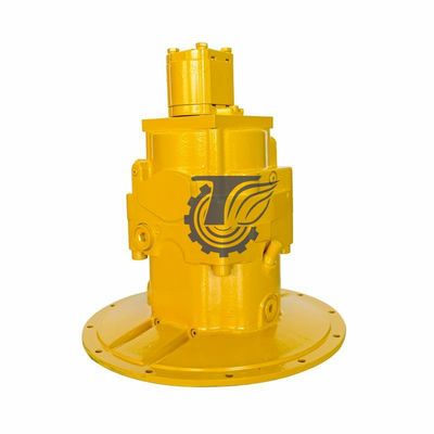 21P-60-K1502 21P60K1502 21P-60-K1801 R21P60K1502 21P-60-K1503 For Komatsu PC150-6K PC160-6K PC180-6K PC200EL-6K EXCAVATORS Hydraulic Piston Pump MAIN PUMP PUMP ASSY Pump Assembly Aftermarket Original