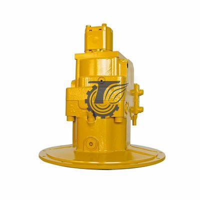 21P-60-K1502 21P60K1502 21P-60-K1801 R21P60K1502 21P-60-K1503 For Komatsu PC150-6K PC160-6K PC180-6K PC200EL-6K EXCAVATORS Hydraulic Piston Pump MAIN PUMP PUMP ASSY Pump Assembly Aftermarket Original