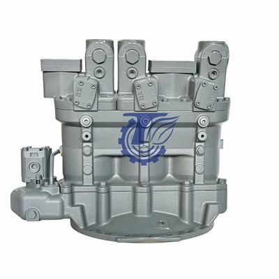 YB60001045 YB60001814 YB60000171 9300615 For HITACHI ZX350-7 ZX350LC-5B Excavator Hydraulic Piston Pump HPV145LX-28A Hydraulic Pump MAIN PUMP  PUMP ASSY Pump Assembly Aftermarket Original