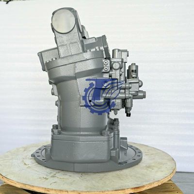 YB60001045 YB60001814 YB60000171 9300615 For HITACHI ZX350-7 ZX350LC-5B Excavator Hydraulic Piston Pump HPV145LX-28A Hydraulic Pump MAIN PUMP  PUMP ASSY Pump Assembly Aftermarket Original