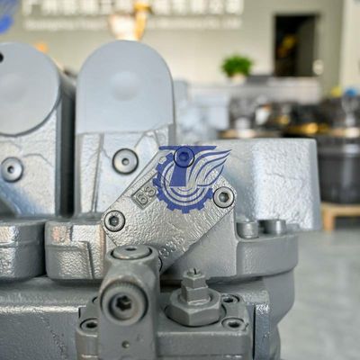 YB60001045 YB60001814 YB60000171 9300615 For HITACHI ZX350-7 ZX350LC-5B Excavator Hydraulic Piston Pump HPV145LX-28A Hydraulic Pump MAIN PUMP  PUMP ASSY Pump Assembly Aftermarket Original