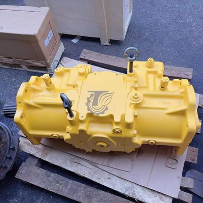 96785040 95601040 91959840 91524740 For Komatsu PC4000-6E 8000-6E 4000-6 8000-6 EXCAVATORS MINING Hydraulic Piston Pump MAIN PUMP PUMP ASSY Pump Assembly Aftermarket Original
