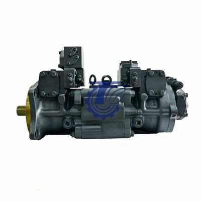708-2G-00520 708-2G-01510 708-2G-04272 For Komatsu WA900-8 WHEEL LOADERS Hydraulic Piston Pump MAIN PUMP PUMP ASSY WORK EQUIPMENT PUMP R.H Pump Assembly Aftermarket Original