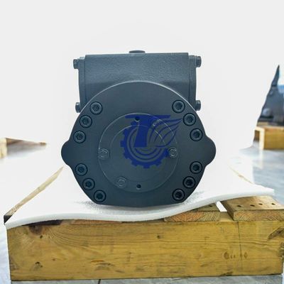 708-2G-00520 708-2G-01510 708-2G-04272 For Komatsu WA900-8 WHEEL LOADERS Hydraulic Piston Pump MAIN PUMP PUMP ASSY WORK EQUIPMENT PUMP R.H Pump Assembly Aftermarket Original