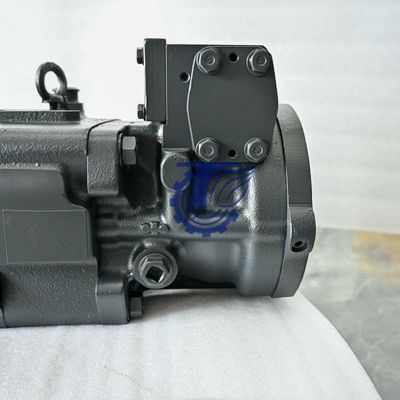 708-2G-00520 708-2G-01510 708-2G-04272 For Komatsu WA900-8 WHEEL LOADERS Hydraulic Piston Pump MAIN PUMP PUMP ASSY WORK EQUIPMENT PUMP R.H Pump Assembly Aftermarket Original