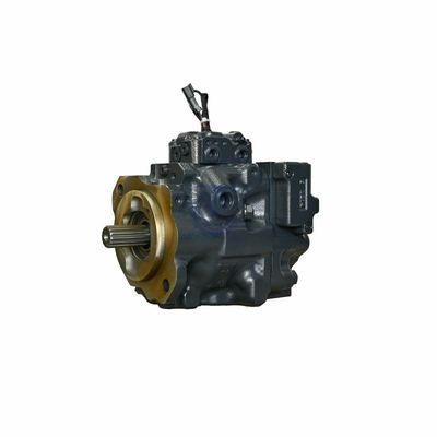 708-1W-02420 708-1W-02390 708-1W-08390 708-1W-06270 For Komatsu WA900-8 WHEEL LOADERS Hydraulic Piston Pump MAIN PUMP PUMP ASSY WORK EQUIPMENT COOLING FAN PUMP Pump Assembly Aftermarket Original