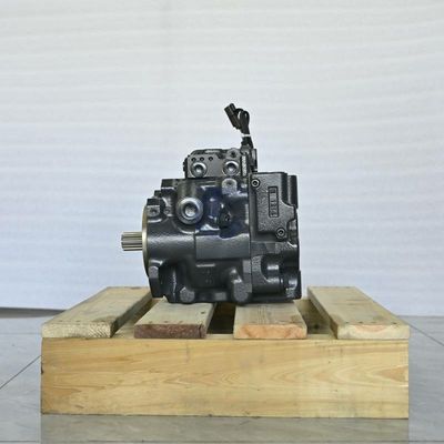708-1W-02420 708-1W-02390 708-1W-08390 708-1W-06270 For Komatsu WA900-8 WHEEL LOADERS Hydraulic Piston Pump MAIN PUMP PUMP ASSY WORK EQUIPMENT COOLING FAN PUMP Pump Assembly Aftermarket Original