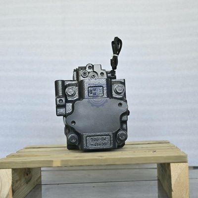 708-1W-02420 708-1W-02390 708-1W-08390 708-1W-06270 For Komatsu WA900-8 WHEEL LOADERS Hydraulic Piston Pump MAIN PUMP PUMP ASSY WORK EQUIPMENT COOLING FAN PUMP Pump Assembly Aftermarket Original