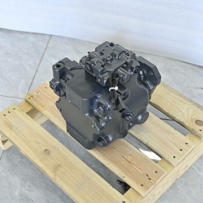 708-1W-02420 708-1W-02390 708-1W-08390 708-1W-06270 For Komatsu WA900-8 WHEEL LOADERS Hydraulic Piston Pump MAIN PUMP PUMP ASSY WORK EQUIPMENT COOLING FAN PUMP Pump Assembly Aftermarket Original